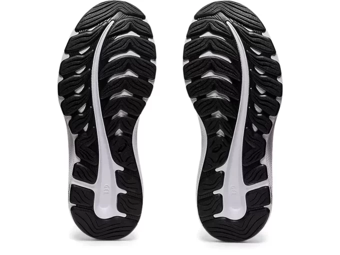 GEL-EXCITE 9 YOL TESTİ YAPILDI