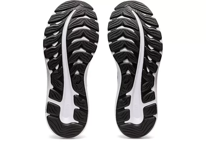 GEL-EXCITE 9 YOL TESTİ YAPILDI