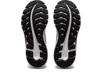 GEL-EXCITE 9 YOL TESTİ YAPILDI