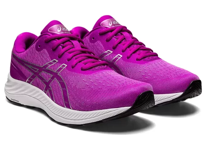 GEL-EXCITE 9 YOL TESTİ YAPILDI