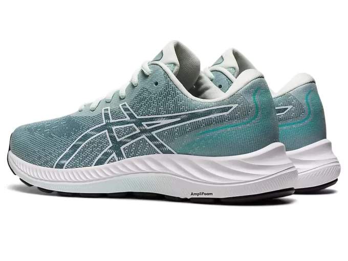 GEL-EXCITE 9 YOL TESTİ YAPILDI