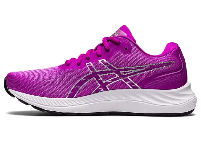 GEL-EXCITE 9 YOL TESTİ YAPILDI