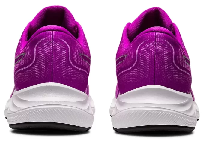 GEL-EXCITE 9 YOL TESTİ YAPILDI