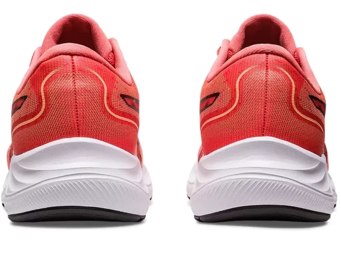 GEL-EXCITE 9 YOL TESTİ YAPILDI