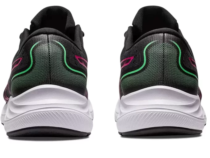 GEL-EXCITE 9 YOL TESTİ YAPILDI