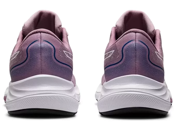 GEL-EXCITE 9 YOL TESTİ YAPILDI