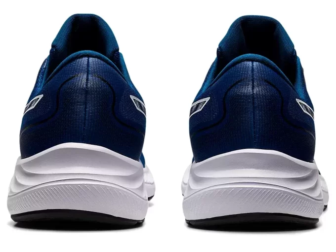 GEL-EXCITE 9 YOL TESTİ YAPILDI