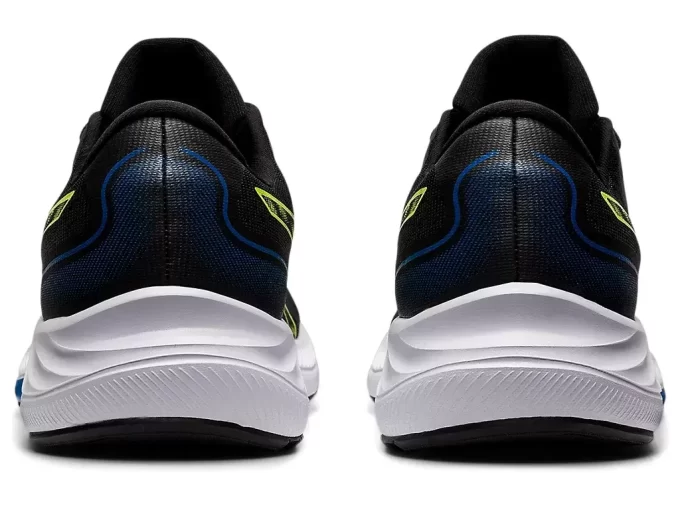 GEL-EXCITE 9 YOL TESTİ YAPILDI