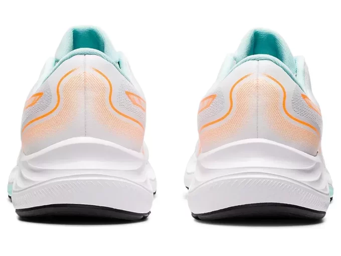 GEL-EXCITE 9 YOL TESTİ YAPILDI