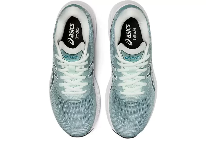 GEL-EXCITE 9 YOL TESTİ YAPILDI