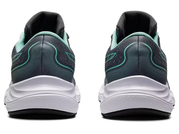 GEL-EXCITE 9 YOL TESTİ YAPILDI