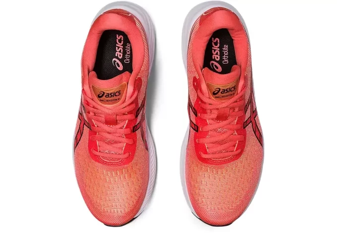 GEL-EXCITE 9 YOL TESTİ YAPILDI