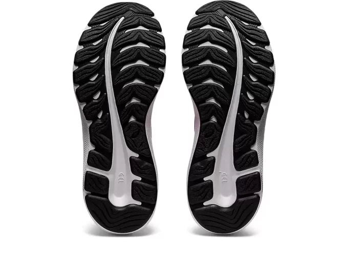 GEL-EXCITE 9 YOL TESTİ YAPILDI