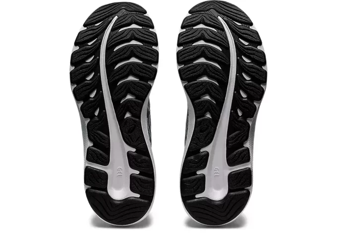 GEL-EXCITE 9 YOL TESTİ YAPILDI