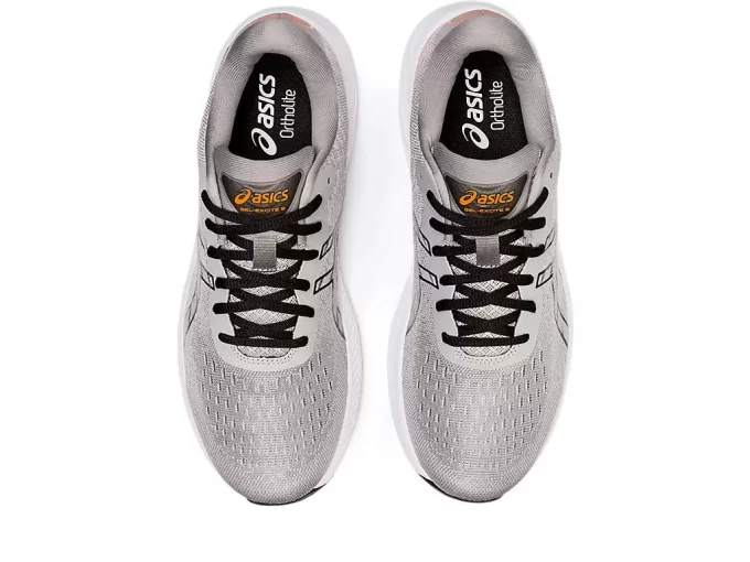 GEL-EXCITE 9 YOL TESTİ YAPILDI