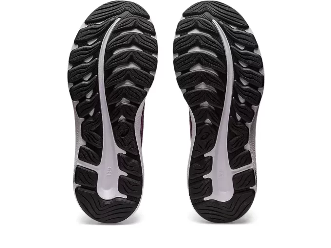 GEL-EXCITE 9 YOL TESTİ YAPILDI