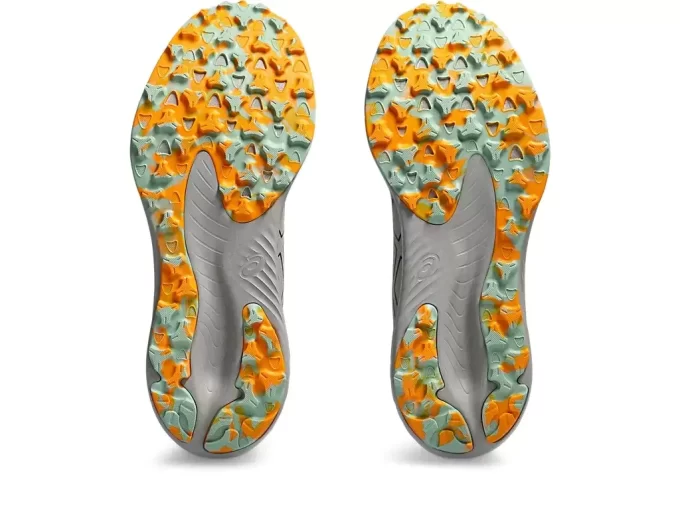 GEL-EXCITE TRAIL 2 YOL TESTİNDEN GEÇTİ GEL-EXCITE TRAIL 2 YOL TESTİNDEN GEÇTİ