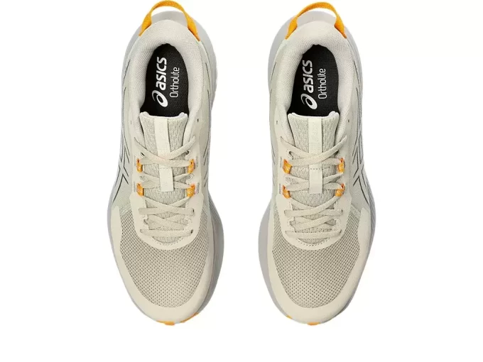 GEL-EXCITE TRAIL 2 YOL TESTİNDEN GEÇTİ GEL-EXCITE TRAIL 2 YOL TESTİNDEN GEÇTİ