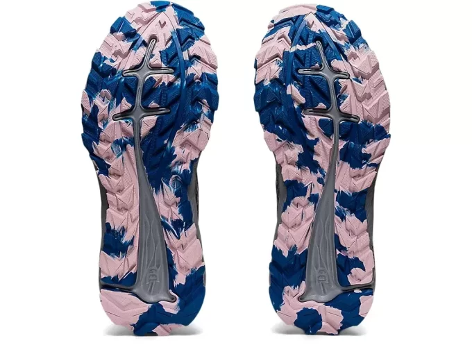 GEL-EXCITE TRAIL YOLU TEST EDİLDİ GEL-EXCITE TRAIL YOLU TEST EDİLDİ