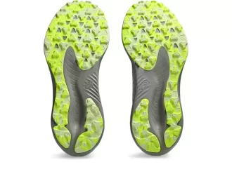 GEL-EXCITE TRAIL 2 YOL TESTİNDEN GEÇTİ