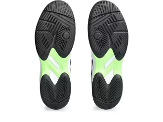 GEL-GAME 9 PICKLEBALL YOL TESTİNDE