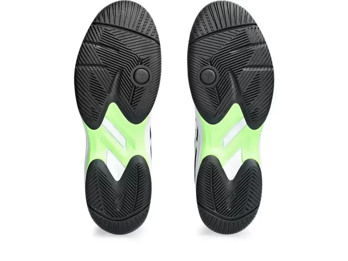 GEL-GAME 9 PICKLEBALL YOL TESTİNDE GEL-GAME 9 PICKLEBALL YOL TESTİNDE