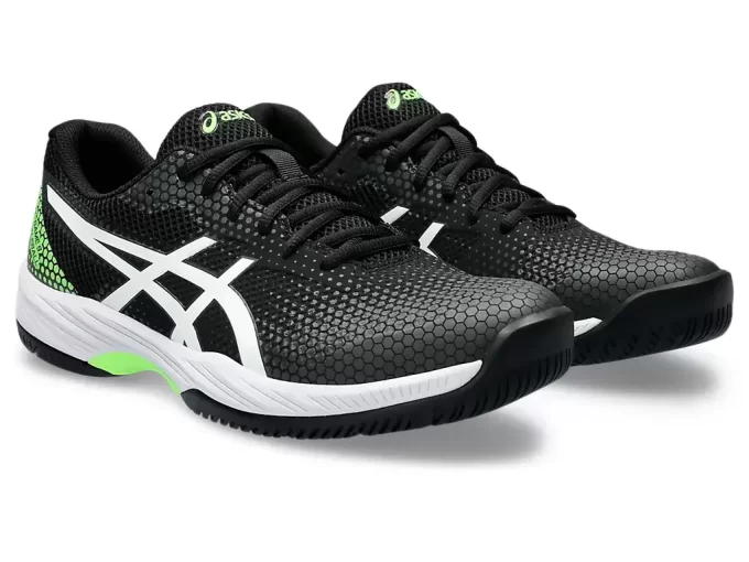 GEL-GAME 9 PICKLEBALL YOL TESTİNDE GEL-GAME 9 PICKLEBALL YOL TESTİNDE