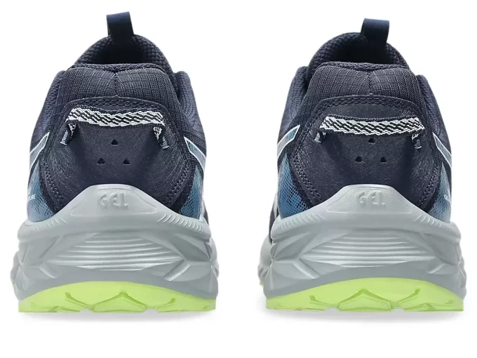 GEL-GİRİŞİM 10 GEL-GİRİŞİM 10