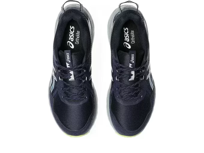 GEL-GİRİŞİM 10 GEL-GİRİŞİM 10