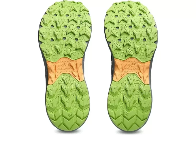 GEL-GİRİŞİM 10 GEL-GİRİŞİM 10