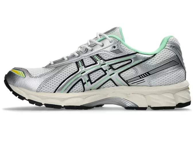 GEL-KAYANO 12.1 GEL-KAYANO 12.1