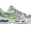 GEL-KAYANO 14 GEL-KAYANO 14