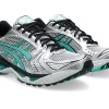 GEL-KAYANO 14 GEL-KAYANO 14