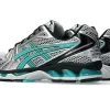 GEL-KAYANO 14 GEL-KAYANO 14