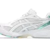 GEL-KAYANO 14
