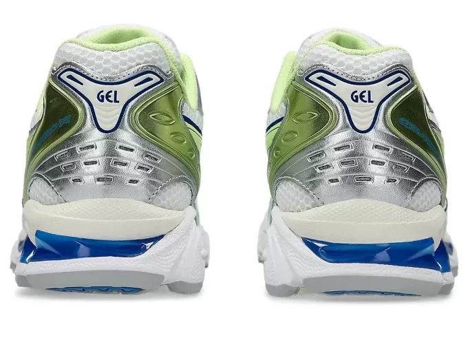 GEL-KAYANO 14 GEL-KAYANO 14