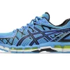 GEL-KAYANO 20
