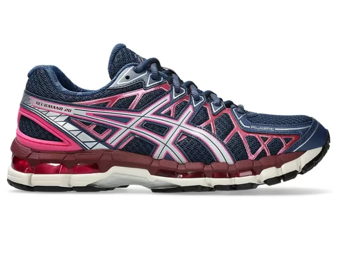 GEL-KAYANO 20 GEL-KAYANO 20