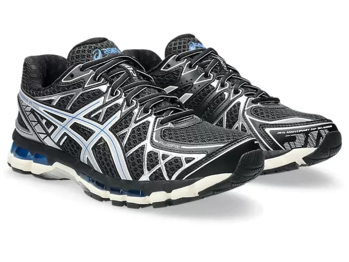 GEL-KAYANO 20 GEL-KAYANO 20