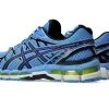 GEL-KAYANO 20