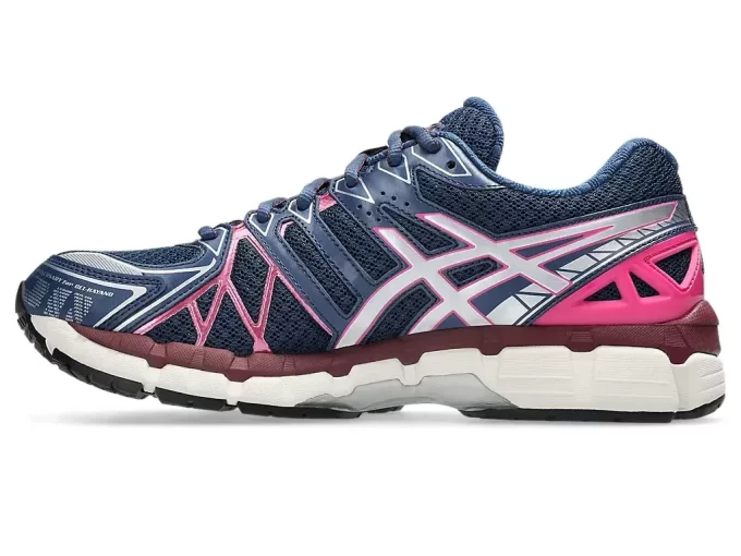 GEL-KAYANO 20 GEL-KAYANO 20