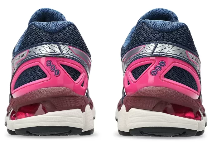 GEL-KAYANO 20 GEL-KAYANO 20