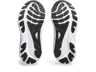 GEL-KAYANO 30 DAR YOL TEST EDİLDİ