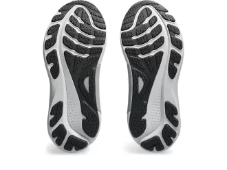 GEL-KAYANO 30 EKSTRA GENİŞ YOL TEST EDİLDİ