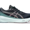 GEL-KAYANO 30 YOL TESTİ YAPILDI