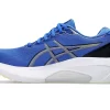 GEL-KAYANO 30 YOL TESTİ YAPILDI