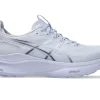 GEL-KAYANO 32 GENİŞ