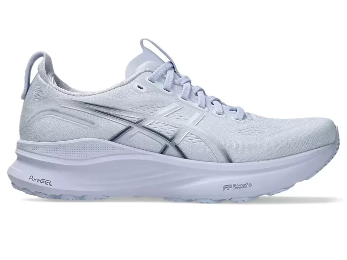 GEL-KAYANO 32 GENİŞ