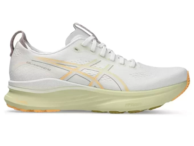 GEL-KAYANO 32 EKSTRA GENİŞ