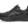 GEL-KAYANO 32 EKSTRA GENİŞ